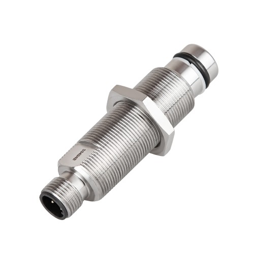 Бесконтактный выключатель ISB WC43S8-31P-1,5-S4-35