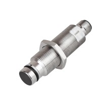 Бесконтактный выключатель ISB WC43S8-31P-1,5-S4-35