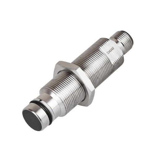 Бесконтактный выключатель ISB WC43S8-31P-1,5-S4-35