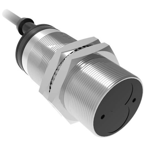 PR30-DM5DNR Оптический датчик