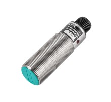 Индуктивный датчик ТЕКО ISBEх AC4S-43P-8-LZS4-C