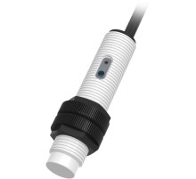 CR12SCN04DPC Емкостной датчик