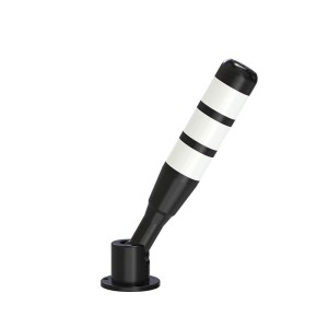 WLEF-324BPN-RYG Светосигнальная колонна