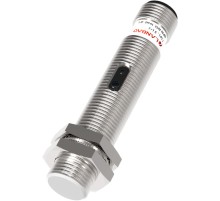 CR12CF02DNC-E2 Емкостной датчик