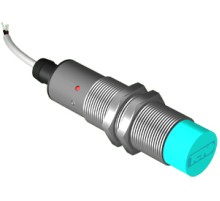 Бесконтактный выключатель CSN EF41B5-31P-10-LZ