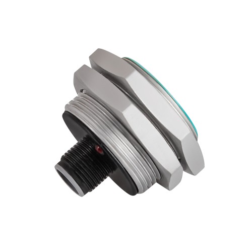 Бесконтактный выключатель ISB BC71A-31P-10-LS4