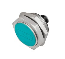 Бесконтактный выключатель ISB BC71A-31N-10-LS4