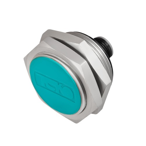 Бесконтактный выключатель ISB BC71A-31P-10-LS4