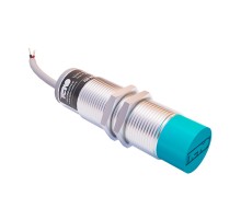 Индуктивный датчик взрывобезопасный ТЕКО ISN E4A-8S-N-C2-5