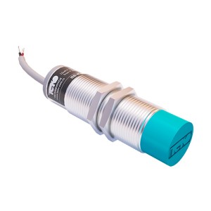 Индуктивный датчик взрывобезопасный ТЕКО ISN E4A-8S-N-C2-5