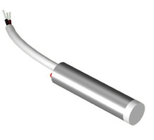 Индуктивный датчик ТЕКО ISN H1B-31P-2,5-L