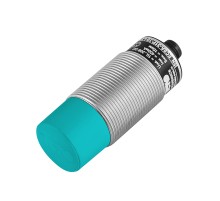 Индуктивный датчик ТЕКО ISN EC8A-43P-15-LZS4