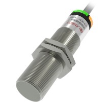 CR18XCF08DNOY Емкостной датчик