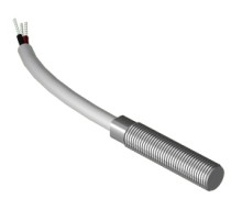 Индуктивный датчик взрывобезопасный ТЕКО ISB B0B-0,8-N