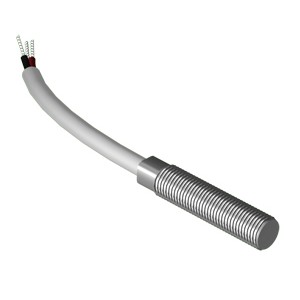 Индуктивный датчик взрывобезопасный ТЕКО ISB B0B-0,8-N