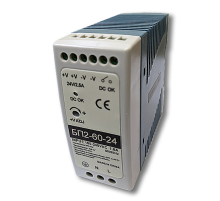 Блок питания БП2-60-24