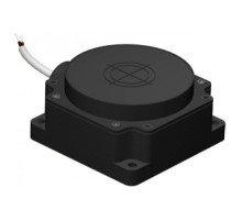 Индуктивный датчик взрывобезопасный ТЕКО ISN I7P5-R50-N-10