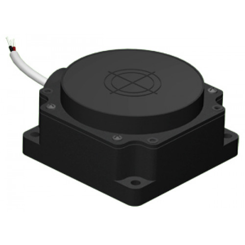 Индуктивный датчик взрывобезопасный ТЕКО ISN I7P5-R50-N-10