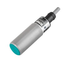 Бесконтактный выключатель ISB AF4A-31P-5-LZ-H