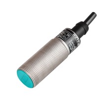 Бесконтактный выключатель ISB AF4B8-43P-5-LZ-H