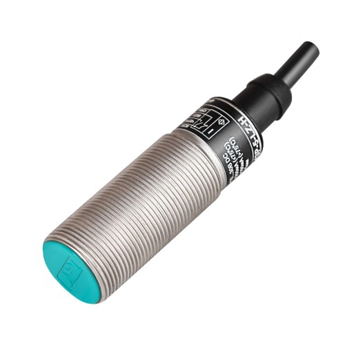 Бесконтактный выключатель ISB AF4B8-43P-5-LZ-H