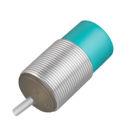 Индуктивный датчик ТЕКО ISN F7A-32N-15E-LZ-P-2,5