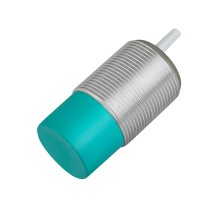 Индуктивный датчик ТЕКО ISN F7A-31N-15-LZ-C