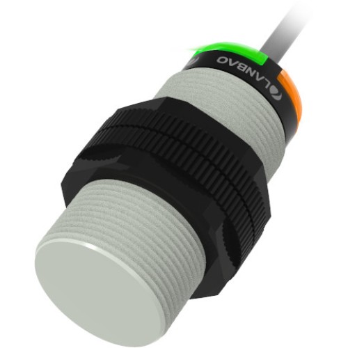 CR30XSCF15DNRY Емкостной датчик