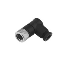 Соединитель CS S491R-1