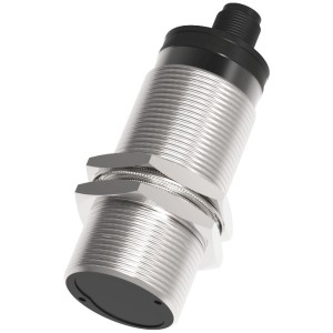 PR30-BC100ATO-E2 Оптический датчик