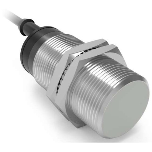 CR30CF10ATO Емкостной датчик