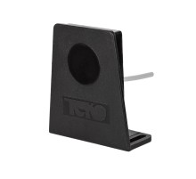 Бесконтактный выключатель ISB M3P-32P-10-LZ