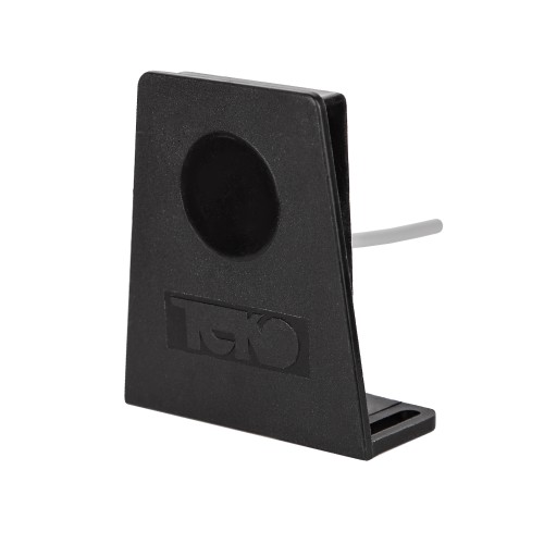 Индуктивный датчик ТЕКО ISB M3P-32P-10G-LZ