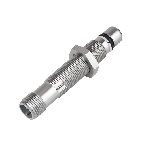 Бесконтактный выключатель ISB WC26S8-31P-1,5-S4-50