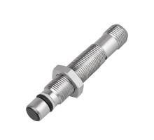 Бесконтактный выключатель ISB WC26S8-31P-1,5-S4-50