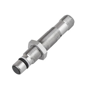 Бесконтактный выключатель ISB WC26S8-31P-1,5-S4-50