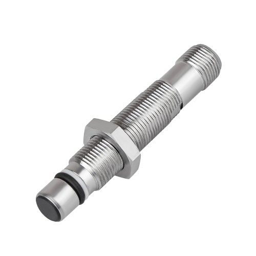 Бесконтактный выключатель ISB WC26S8-31P-1,5-S4-50