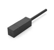 TEN07-01NO Индуктивный датчик