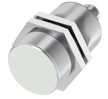 LR30XBF10DNOW-E2 Индуктивный датчик