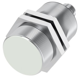 LR30XBF10DPOW-E2 Индуктивный датчик