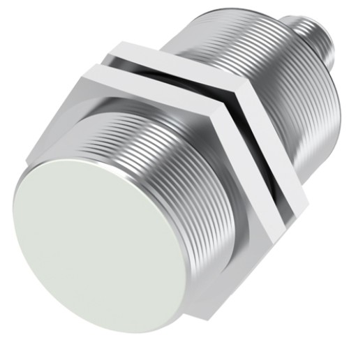 LR30XBF10DPCW-E2 Индуктивный датчик