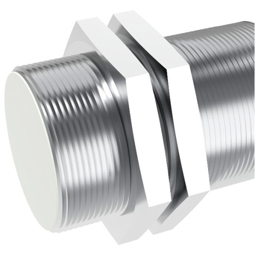 LR30XBF10DPCW-E2 Индуктивный датчик