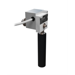 Датчик контроля схода ленты ДКСЛ-760007