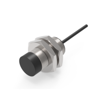 TDN30-15HC Индуктивный датчик