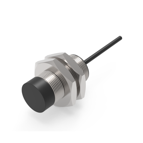 TDN30-15HC Индуктивный датчик