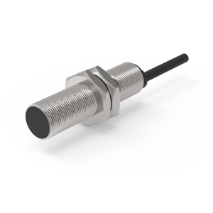 TAF12-03PA Индуктивный датчик