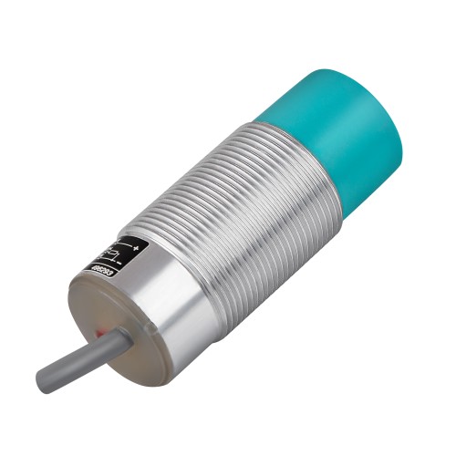 Индуктивный датчик ТЕКО ISN E8A-31N-15-LZ-C