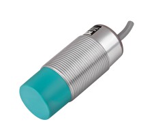 Индуктивный датчик ТЕКО ISN E8A-31N-15-LZ-C