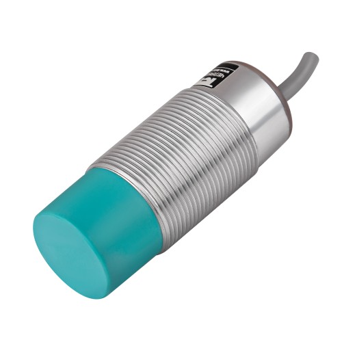 Индуктивный датчик ТЕКО ISN E8A-31N-15-LZ-C