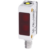 PSE-BC100DPB-E3 Оптический датчик